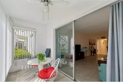 2944 W Bay Drive #106, Belleair Bluffs, FL 33770 - Photo 27