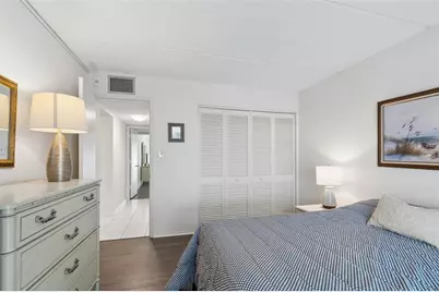 2944 W Bay Drive #106, Belleair Bluffs, FL 33770 - Photo 33