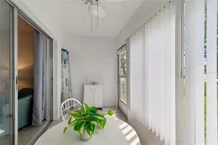 2944 W Bay Dr, Belleair Bluffs, FL 33770 - Photo 29