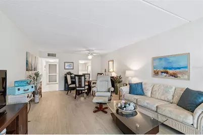 2944 W Bay Drive #106, Belleair Bluffs, FL 33770 - Photo 21