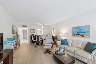 2944 W Bay Dr, Belleair Bluffs, FL 33770 - Photo 21