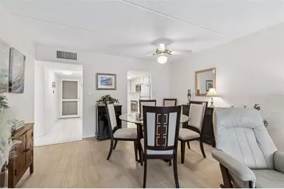 2944 W Bay Drive #106, Belleair Bluffs, FL 33770 - Photo 17