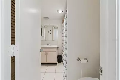 2944 W Bay Drive #106, Belleair Bluffs, FL 33770 - Photo 45