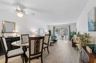2944 W Bay Dr, Belleair Bluffs, FL 33770 - Photo 17