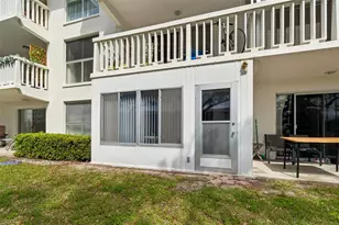 2944 W Bay Dr, Belleair Bluffs, FL 33770 - Photo 47