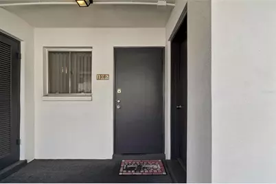 2944 W Bay Drive #106, Belleair Bluffs, FL 33770 - Photo 5