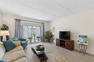 2944 W Bay Dr, Belleair Bluffs, FL 33770 - Photo 19