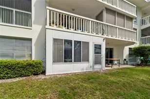 2944 W Bay Dr, Belleair Bluffs, FL 33770 - Photo 49