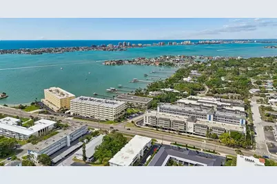 2944 W Bay Drive #106, Belleair Bluffs, FL 33770 - Photo 57