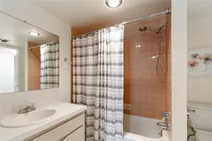 2944 W Bay Dr, Belleair Bluffs, FL 33770 - Photo 43