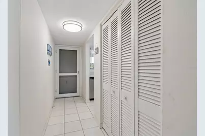 2944 W Bay Drive #106, Belleair Bluffs, FL 33770 - Photo 9