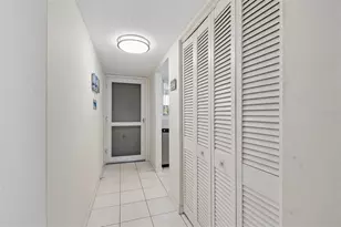 2944 W Bay Dr, Belleair Bluffs, FL 33770 - Photo 9