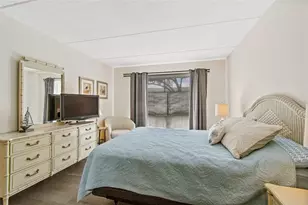 2944 W Bay Dr, Belleair Bluffs, FL 33770 - Photo 37