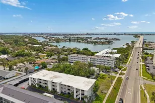 2944 W Bay Dr, Belleair Bluffs, FL 33770 - Photo 55