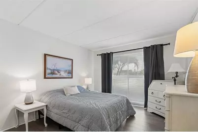2944 W Bay Drive #106, Belleair Bluffs, FL 33770 - Photo 31