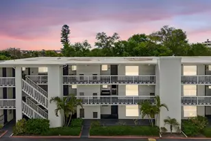 2944 W Bay Dr, Belleair Bluffs, FL 33770 - Photo 1