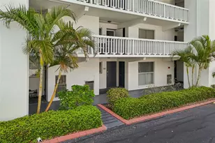 2944 W Bay Dr, Belleair Bluffs, FL 33770 - Photo 5