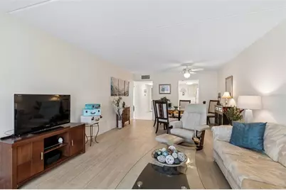 2944 W Bay Drive #106, Belleair Bluffs, FL 33770 - Photo 23