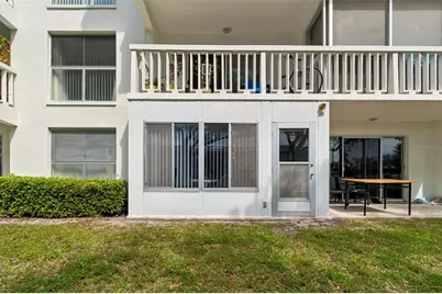 2944 W Bay Drive #106, Belleair Bluffs, FL 33770 - Photo 49