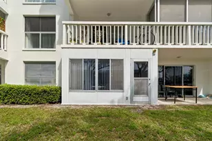 2944 W Bay Dr, Belleair Bluffs, FL 33770 - Photo 49