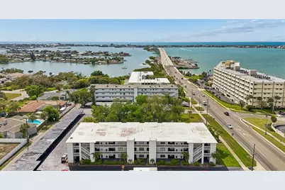 2944 W Bay Drive #106, Belleair Bluffs, FL 33770 - Photo 53