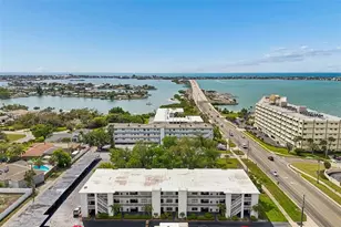 2944 W Bay Dr, Belleair Bluffs, FL 33770 - Photo 53