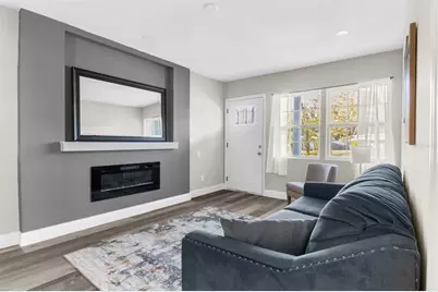 5318 9th Avenue, Saint Petersburg, FL 33710 - Photo 5