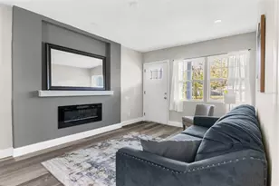 5318 9th Ave, Saint Petersburg, FL 33710 - Photo 5