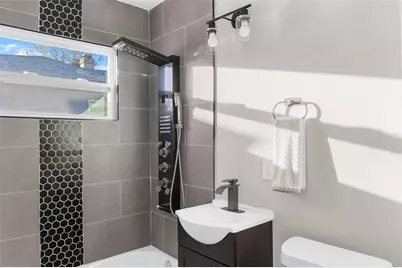 5318 9th Avenue, Saint Petersburg, FL 33710 - Photo 13