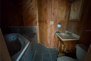 3922 S Apopka Ave, Inverness, FL 34452 - Photo 19