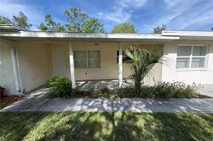 3922 S Apopka Ave, Inverness, FL 34452 - Photo 11