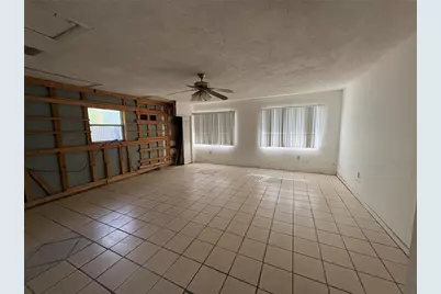 3922 S Apopka Avenue, Inverness, FL 34452 - Photo 17