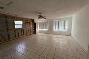 3922 S Apopka Ave, Inverness, FL 34452 - Photo 17