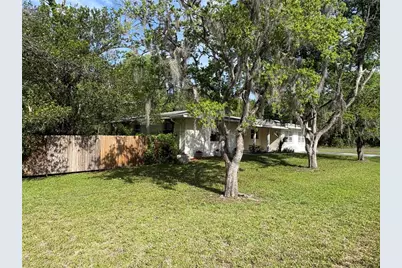 3922 S Apopka Avenue, Inverness, FL 34452 - Photo 37