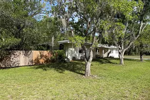 3922 S Apopka Ave, Inverness, FL 34452 - Photo 37