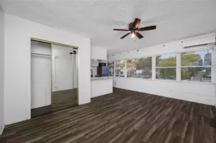 425 2nd St N, Saint Petersburg, FL 33701 - Photo 31