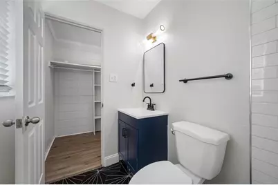 425 2nd Street N, Saint Petersburg, FL 33701 - Photo 27