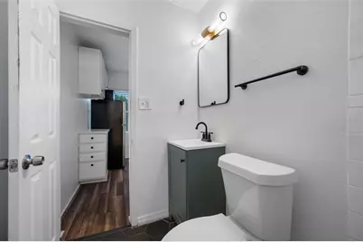 425 2nd Street N, Saint Petersburg, FL 33701 - Photo 35