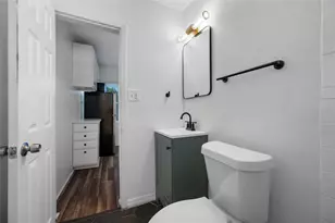 425 2nd St N, Saint Petersburg, FL 33701 - Photo 35