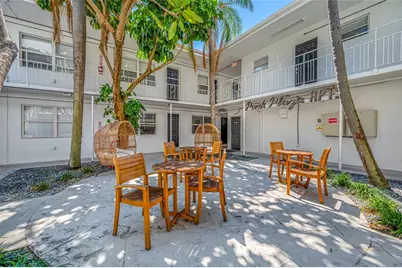 425 2nd Street N, Saint Petersburg, FL 33701 - Photo 5