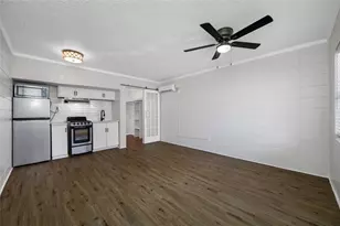 425 2nd St N, Saint Petersburg, FL 33701 - Photo 19