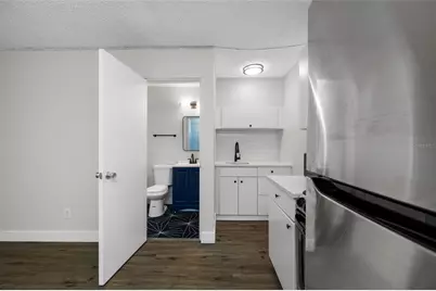 425 2nd Street N, Saint Petersburg, FL 33701 - Photo 17