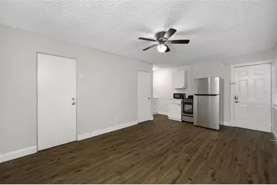 425 2nd Street N, Saint Petersburg, FL 33701 - Photo 13