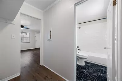 425 2nd Street N, Saint Petersburg, FL 33701 - Photo 25