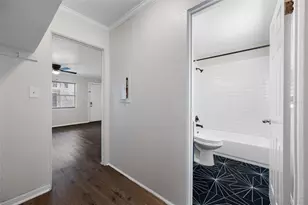 425 2nd St N, Saint Petersburg, FL 33701 - Photo 25