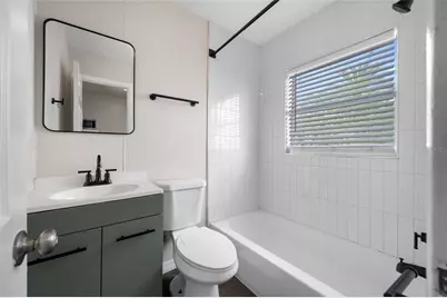 425 2nd Street N, Saint Petersburg, FL 33701 - Photo 11