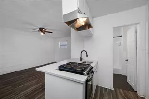 425 2nd St N, Saint Petersburg, FL 33701 - Photo 33