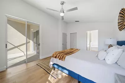 29430 Sea Dahlia Pass, Wesley Chapel, FL 33543 - Photo 19