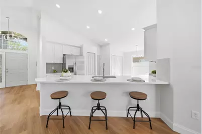 29430 Sea Dahlia Pass, Wesley Chapel, FL 33543 - Photo 3