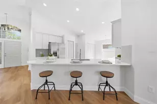 29430 Sea Dahlia Pass, Wesley Chapel, FL 33543 - Photo 3